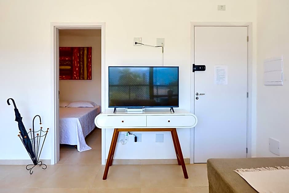 BH25: Perfeito Para Casais