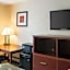 Quality Inn Plainfield - Indianapolis West