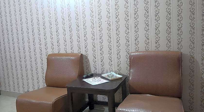 Tulip INN Faisal Town