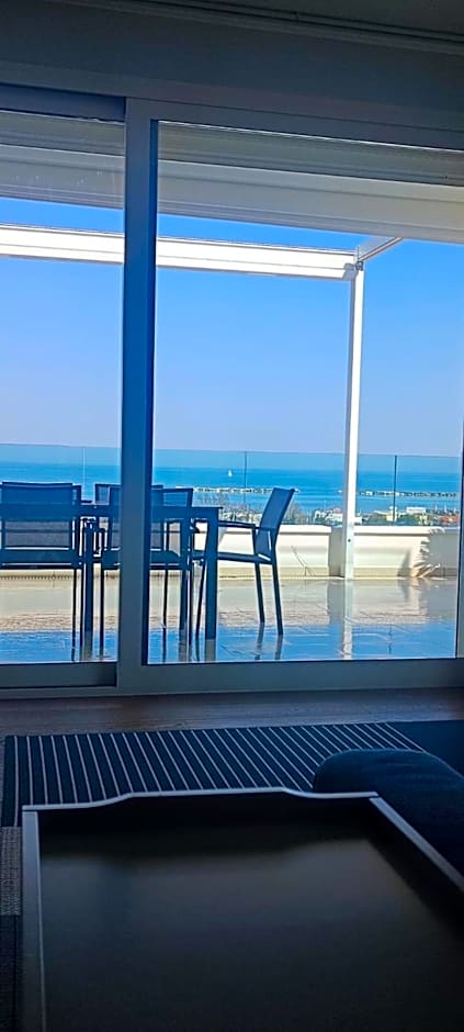 Residence Millecento - Aperto tutto l'anno
