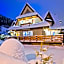 Leśny Dworek Zakopane