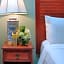 voco St. James Hotel By IHG