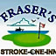 Stroke-One-Inn