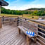 Henfields Country Retreat