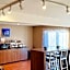 Comfort Inn Saskatoon Centre