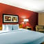 Quality Inn & Suites Chesterfield Village