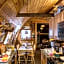 Heavenly Valley Lodge Bed & Breakfast