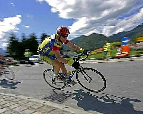 Hotel-Gasthof zur Schönen Aussicht