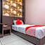 Remember Hotel Bukit Gambir