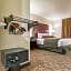 Cobblestone Inn & Suites - Lamoni