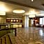 Alpico Plaza Hotel