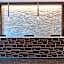 Courtyard by Marriott Thousand Oaks Agoura Hills