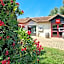 ibis Bordeaux Saint Emilion