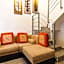 Hotel Revolucion