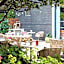 Hotel Croisette Beach Cannes - MGallery
