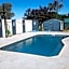 Wimmera Motel