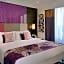 Fortune Inn Promenade, Vadodara - Member ITC Hotels' Group