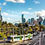 Quest East Melbourne
