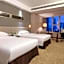 Leisure Hotel
