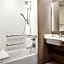 SpringHill Suites by Marriott New Orleans Downtown/Canal Street