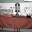 Logis Hotel Restaurant de la Dore