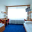 Hotel ILF