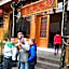 Zhangjiajie Yangjiajie Inn