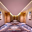 Holiday Inn Express Yiwu International Trade City By IHG