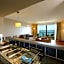 Hilton Noumea La Promenade Residences