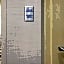 Homewood Suites By Hilton Fort Smith