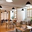 Hotel Saint Louis Beaulieu - Bordeaux