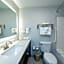 CANDLEWOOD SUITES PANAMA CITY BEACH SOUTHEAST by IHG