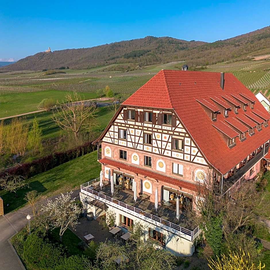 Le Verger des Chateaux, The Originals Relais (Inter-Hotel)