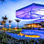 Komune Resort & Beach Club Bali