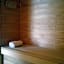 Athineon Hotel