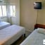 Hotel Sao Mamede