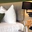 Hotel im Schlosspark