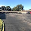 Cooper Motel Tuscola