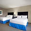 Hampton Inn By Hilton & Suites Arundel Mills/Baltimore, Md