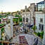 Petra Inn Cappadocia