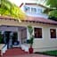 Casablanca Beach Resort