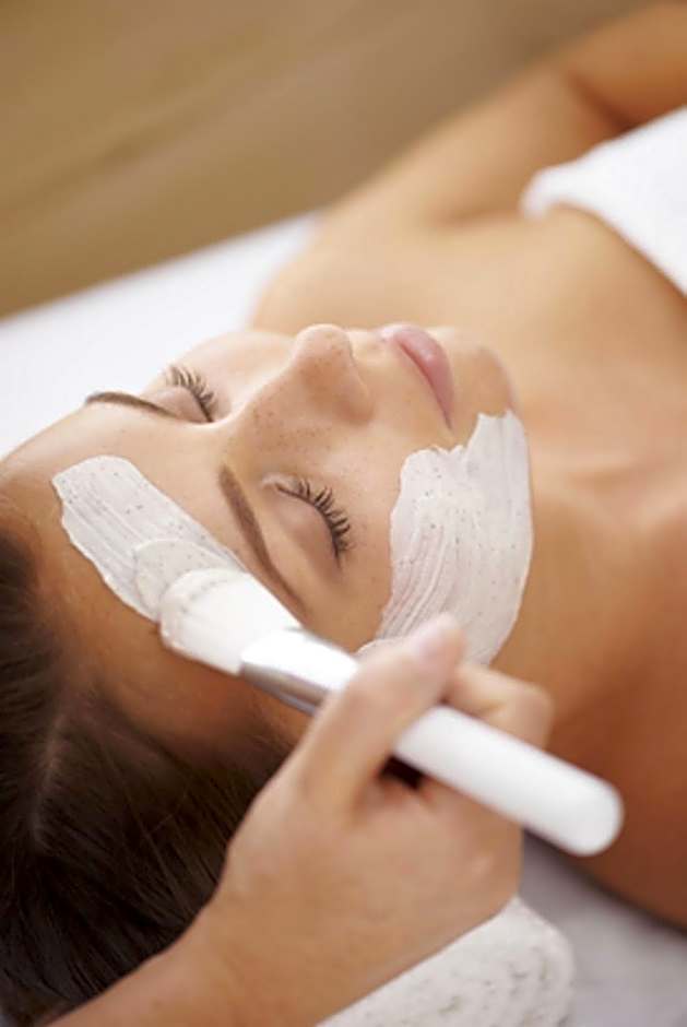 Aparthotel Seepanorama