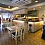 Sunshine Inn Plus