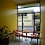 Hotel La Guaria Inn & Suites