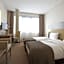 InterCityHotel Mannheim