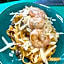 Gasthof Hasen Grill Masters