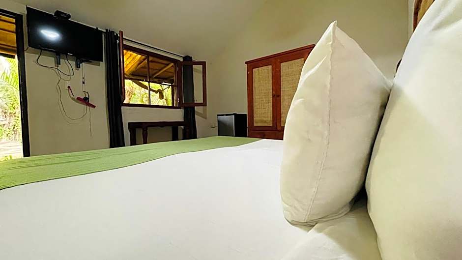 Hotel B&B by Playa del Karma