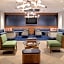 Courtyard by Marriott Olympia