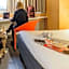 Ibis Milano Centro