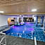 Tuyet Lan Hotel